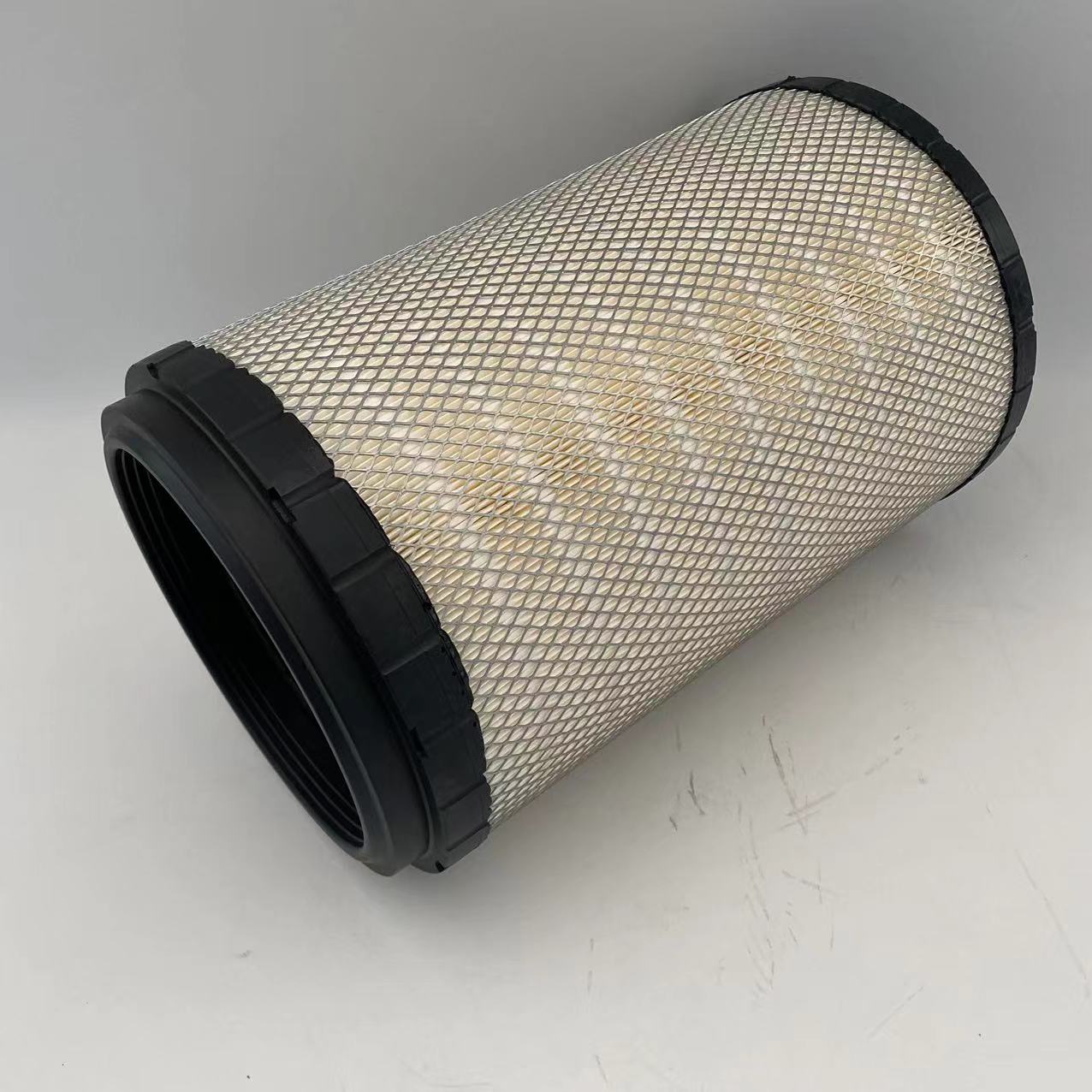 Air filter LAF9099/RS4636/AF25707/3532799C1 for international