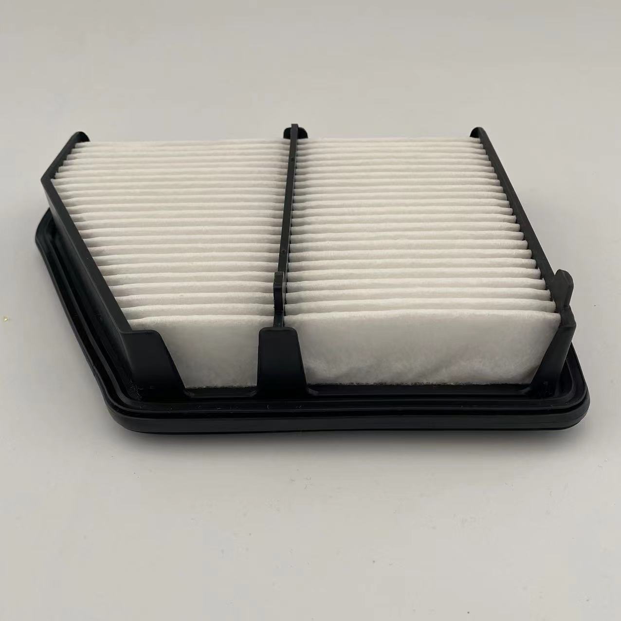 Air filter 17220-5BA-A00 172205BAA00
