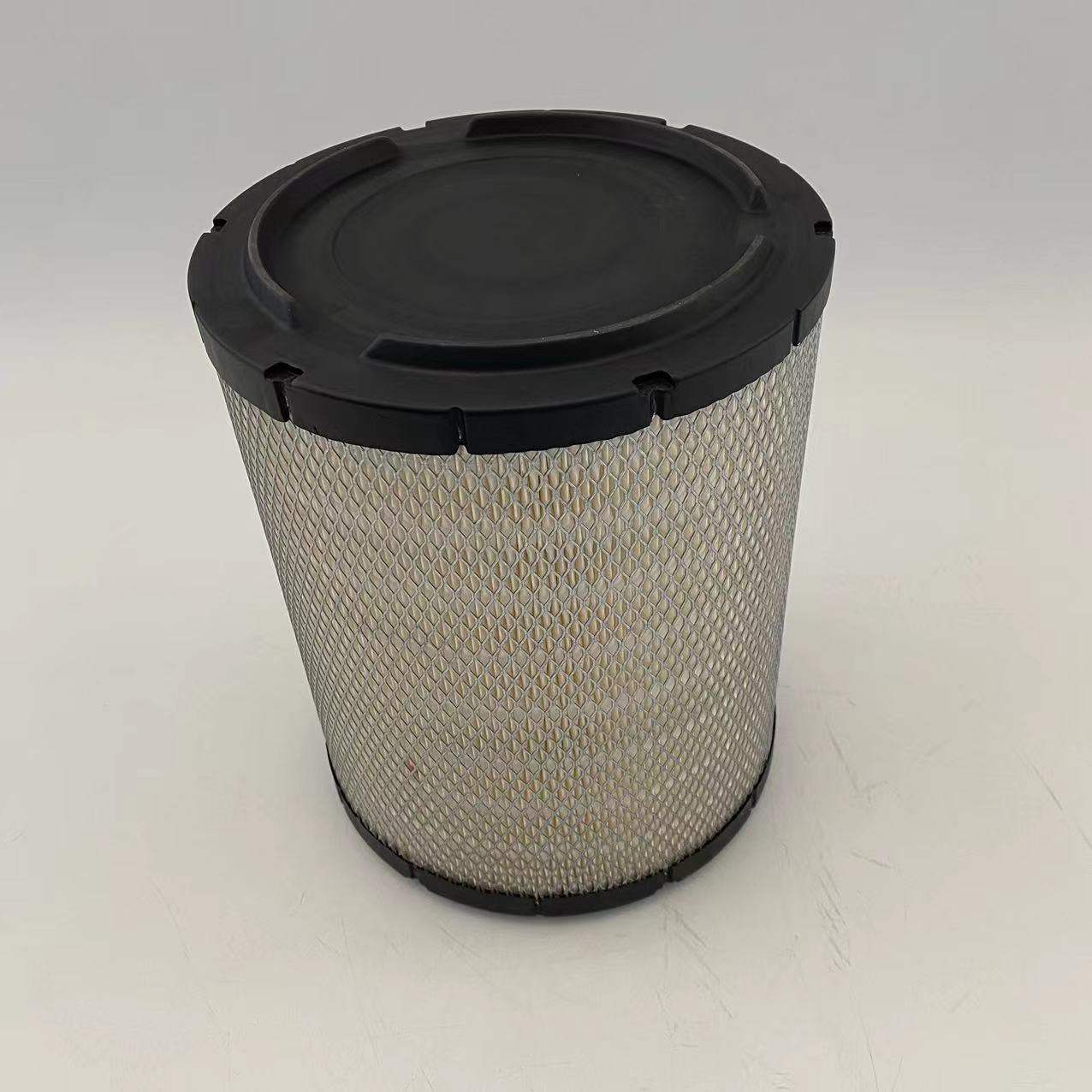 Air Filters AF27693 AF27693 8-98177271-0 for ISUZU
