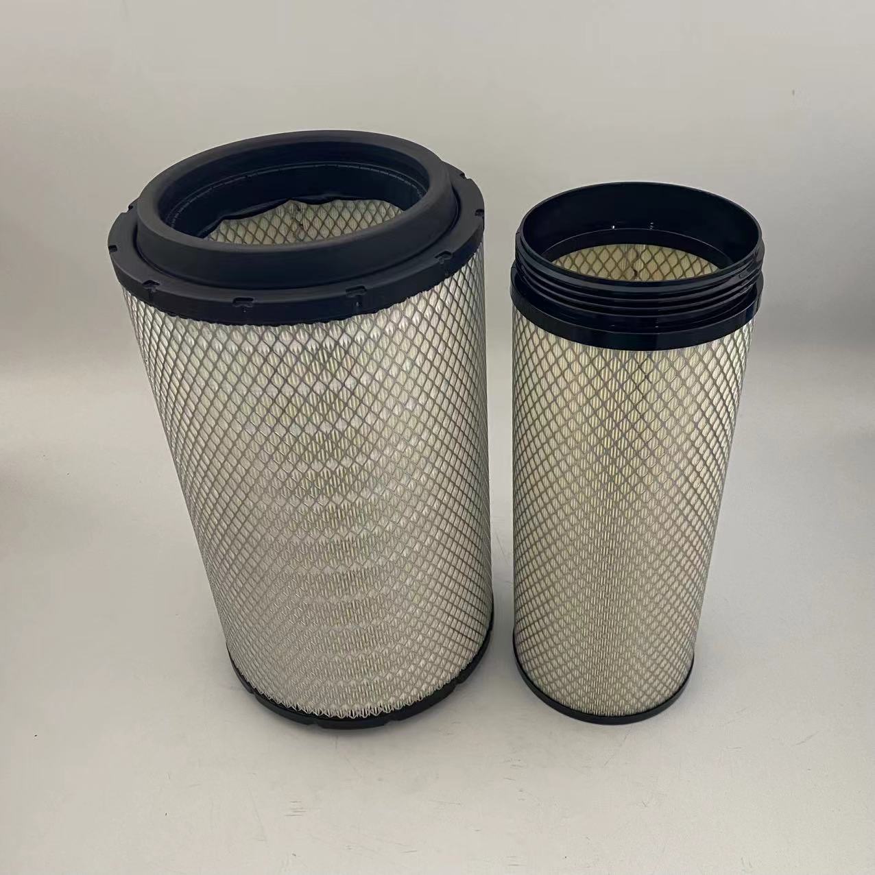 Air Filters ZA3110AB
