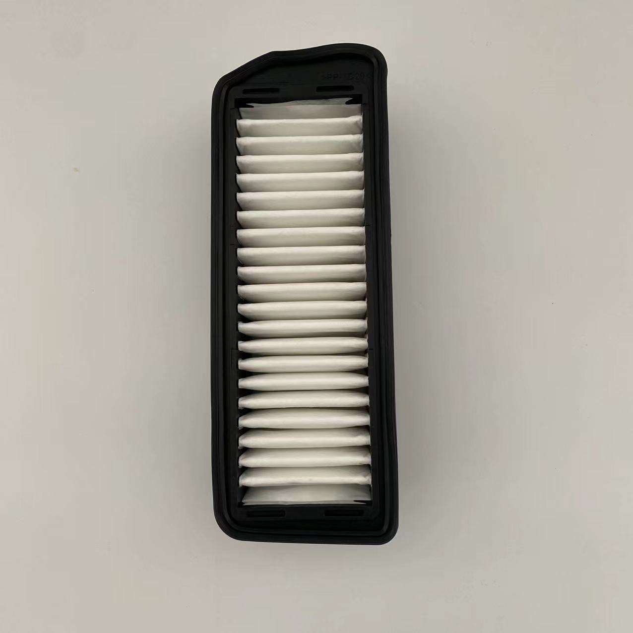 Air filter 13780-65L00