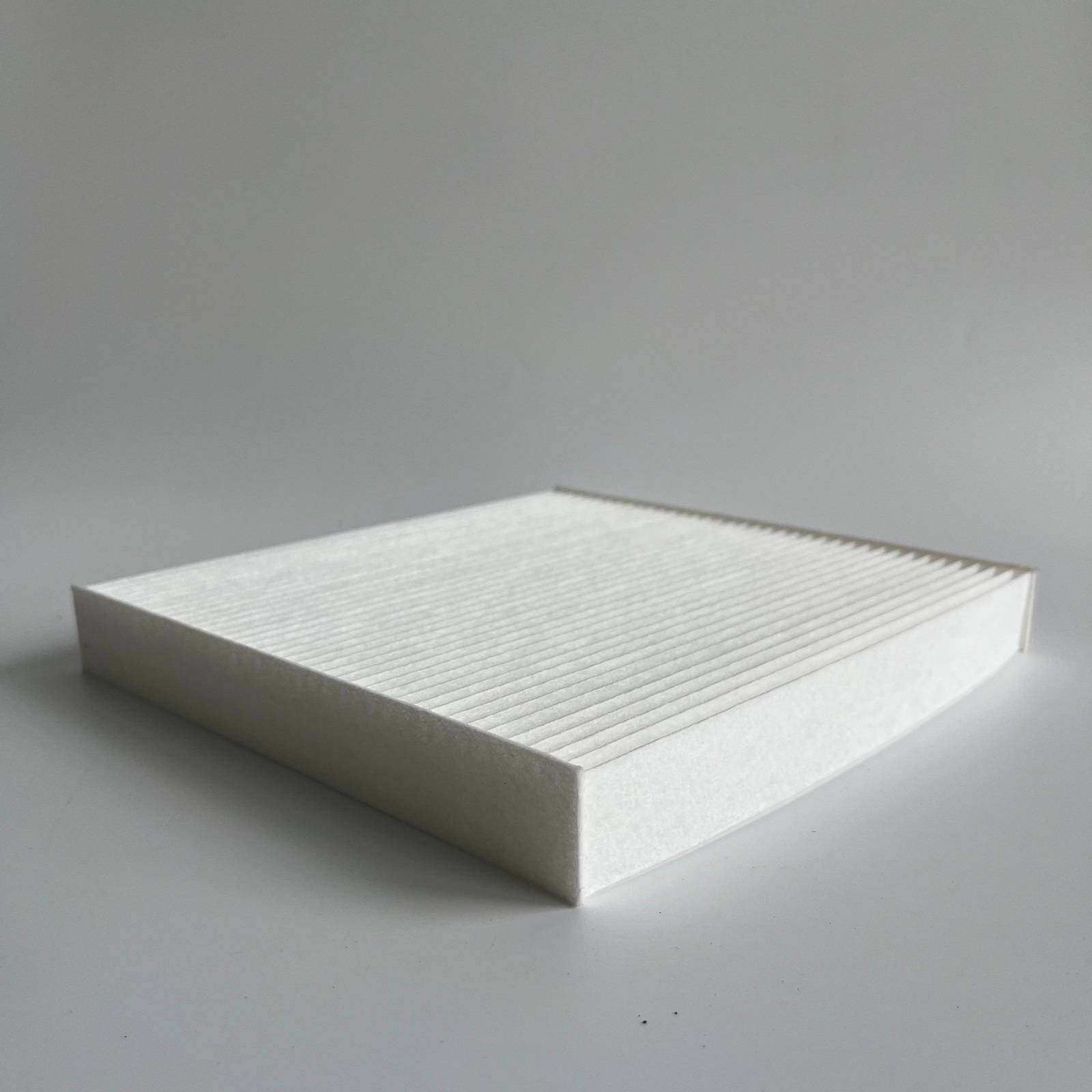 Cabin Filters 80292-SDA-A01 for Honda