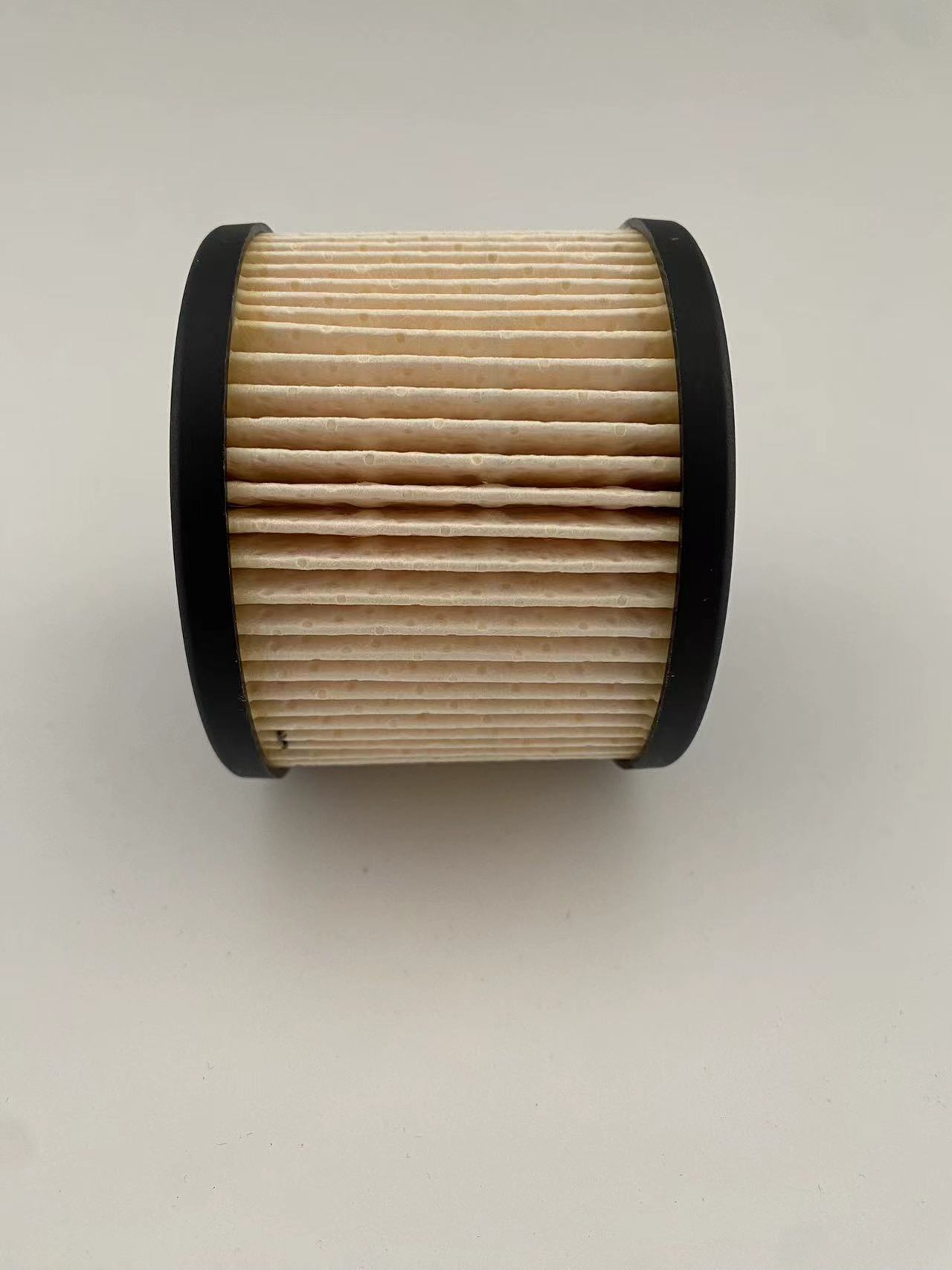 Fuel filter 23304-EV360/SN25141/PF46138/23304-EV040/23304-EV041 for  hino