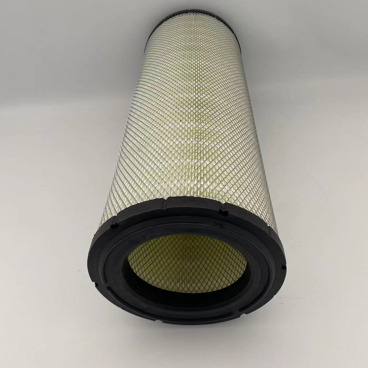 Air filter RS4634/CA9869/25100042/307CA9869/57MD320M/AF26363 for honda/Gmc