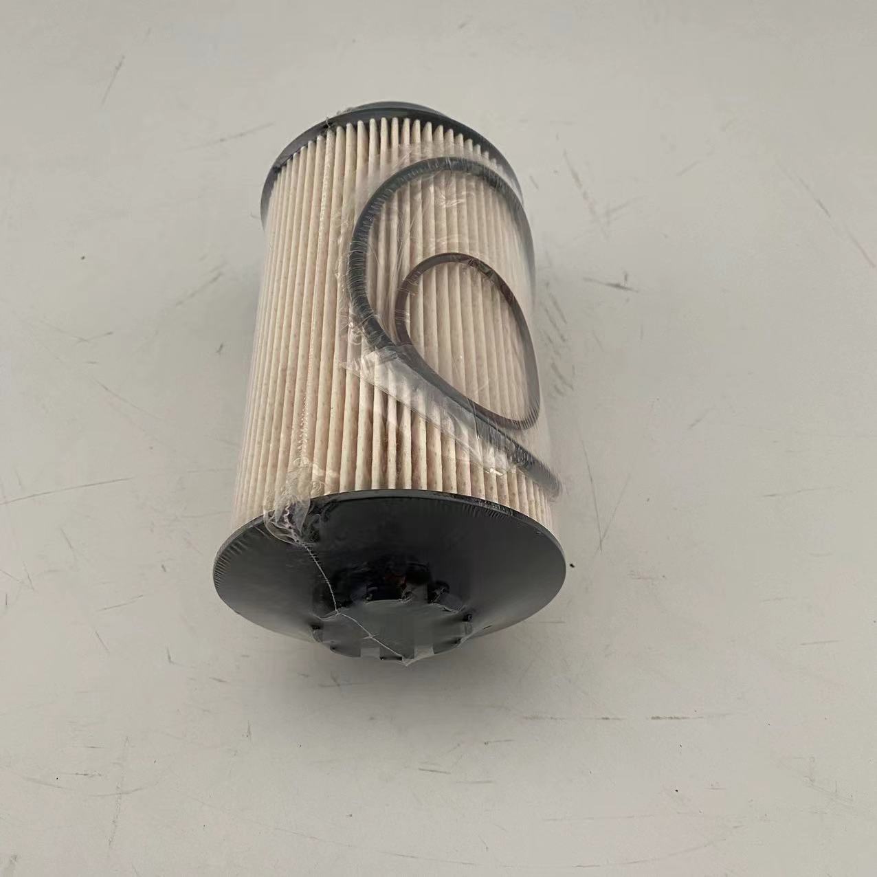 Fuel Filters L7694F 376-2578 3004473C91