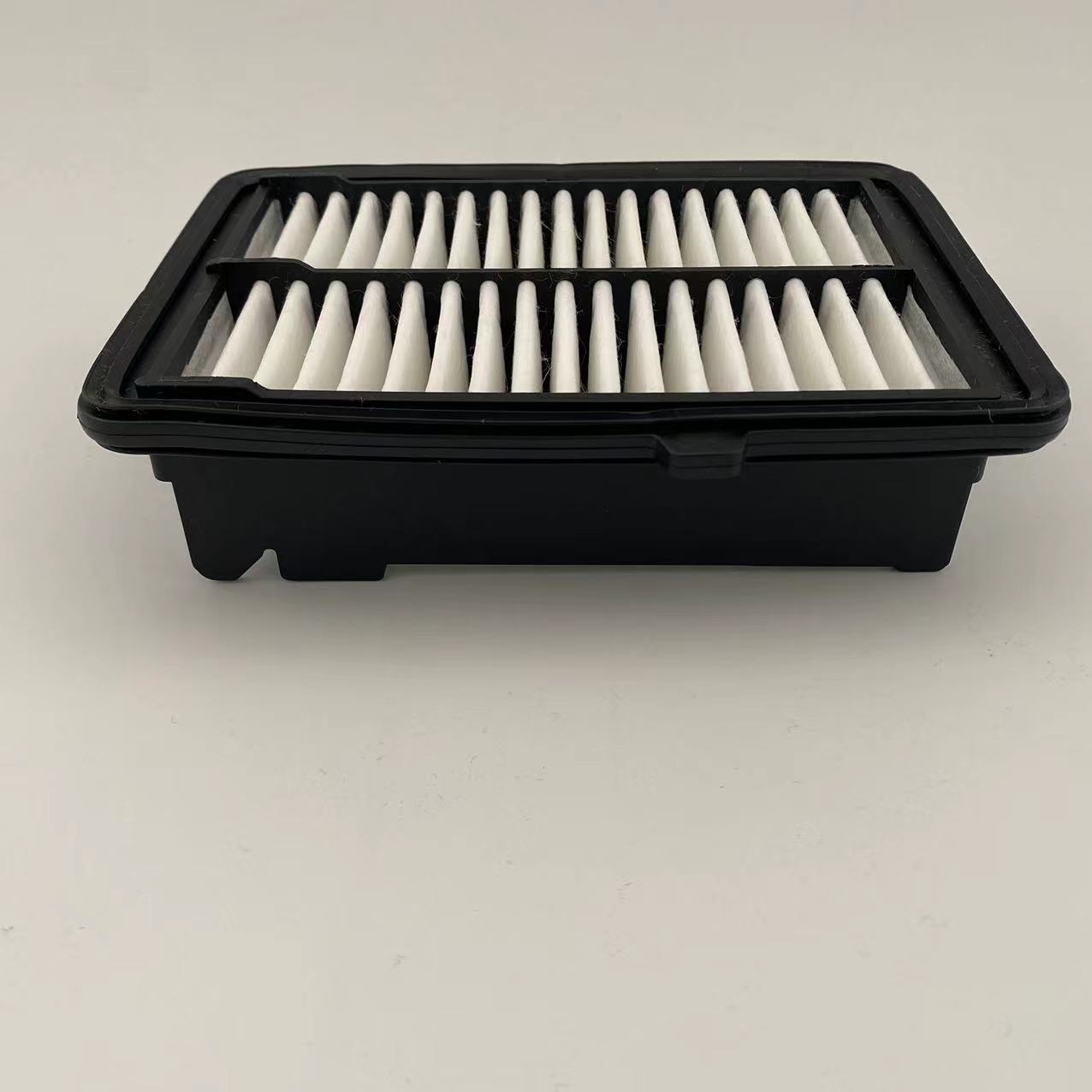 Air filter 17220-5R0-008