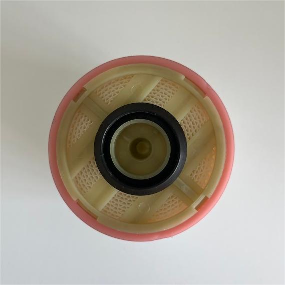Fuel filter 23390-YZZA1/8-98159693-0 for fiat/Isuzu