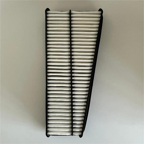 Air filter 17801-31090 for  prado