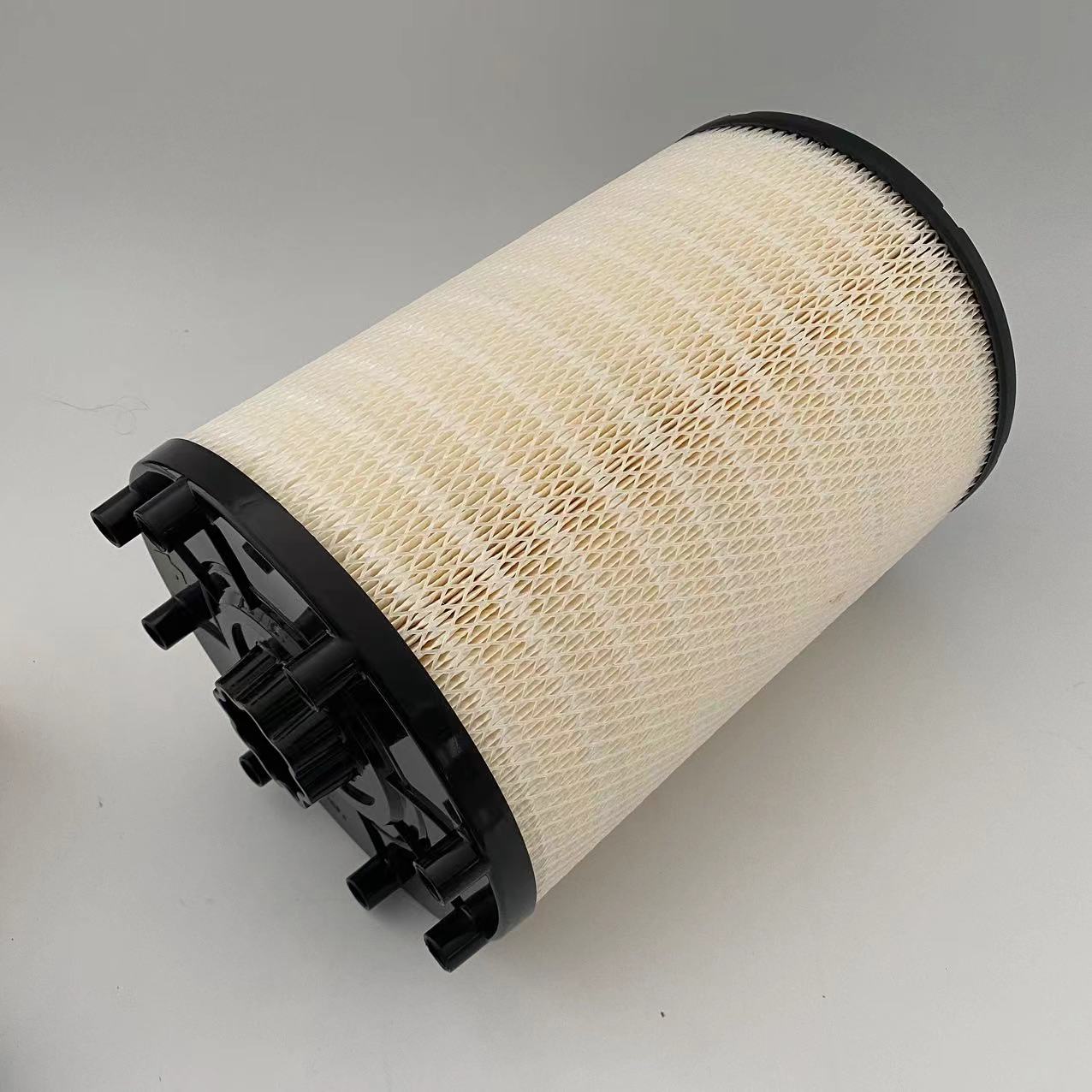Air filter 1869993/1869995/AF27940/P953211/35015/E1013L for