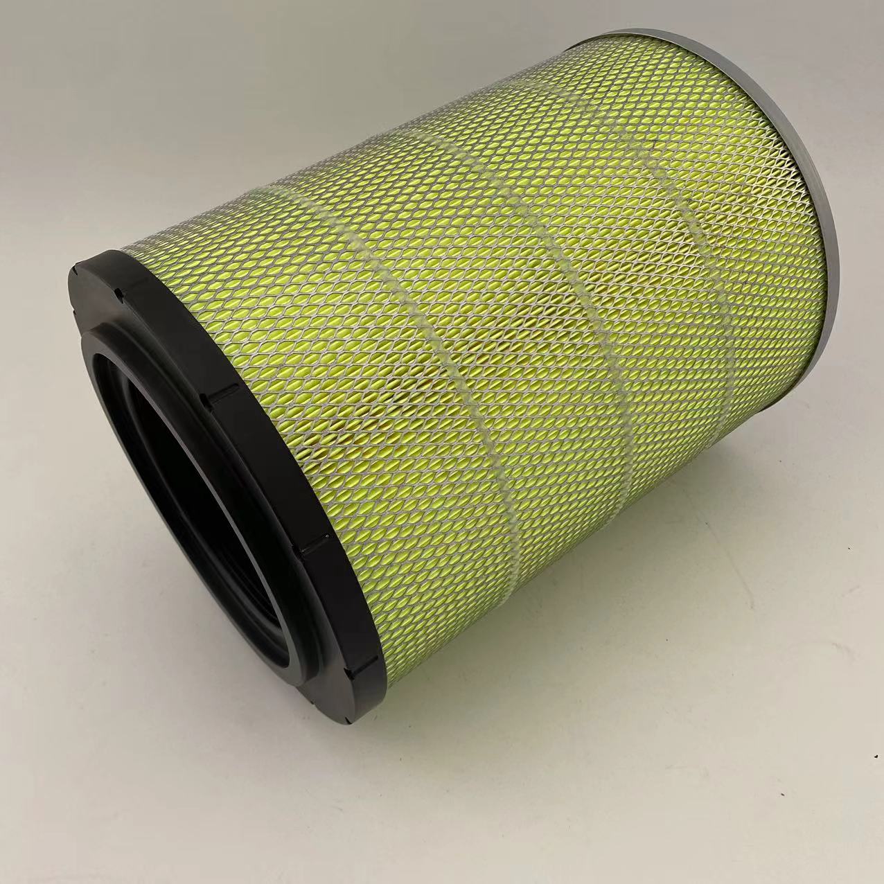 Air filter 17801-2960/MD7644/HA683/AF25450 for HINO