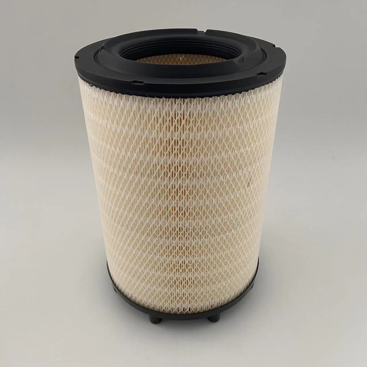 Air filter 1869993/1869995/AF27940/P953211/35015/E1013L for
