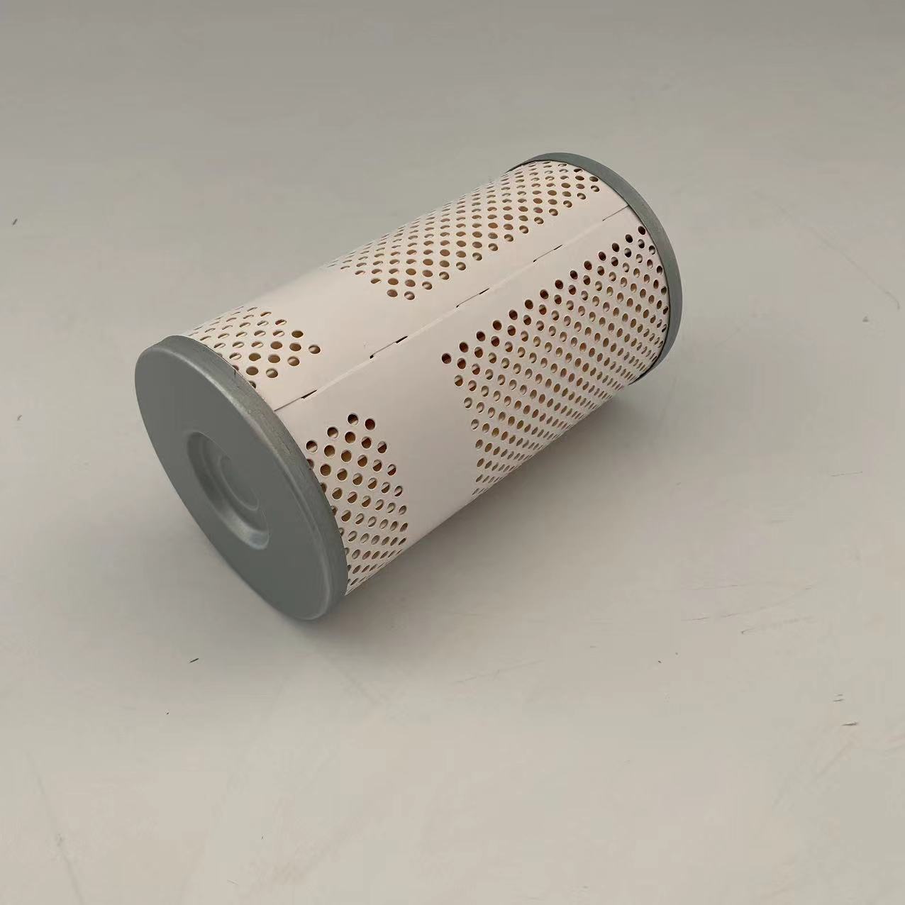 Fuel filter L3578FN/23514049/23521528/CS7772B for freightliner