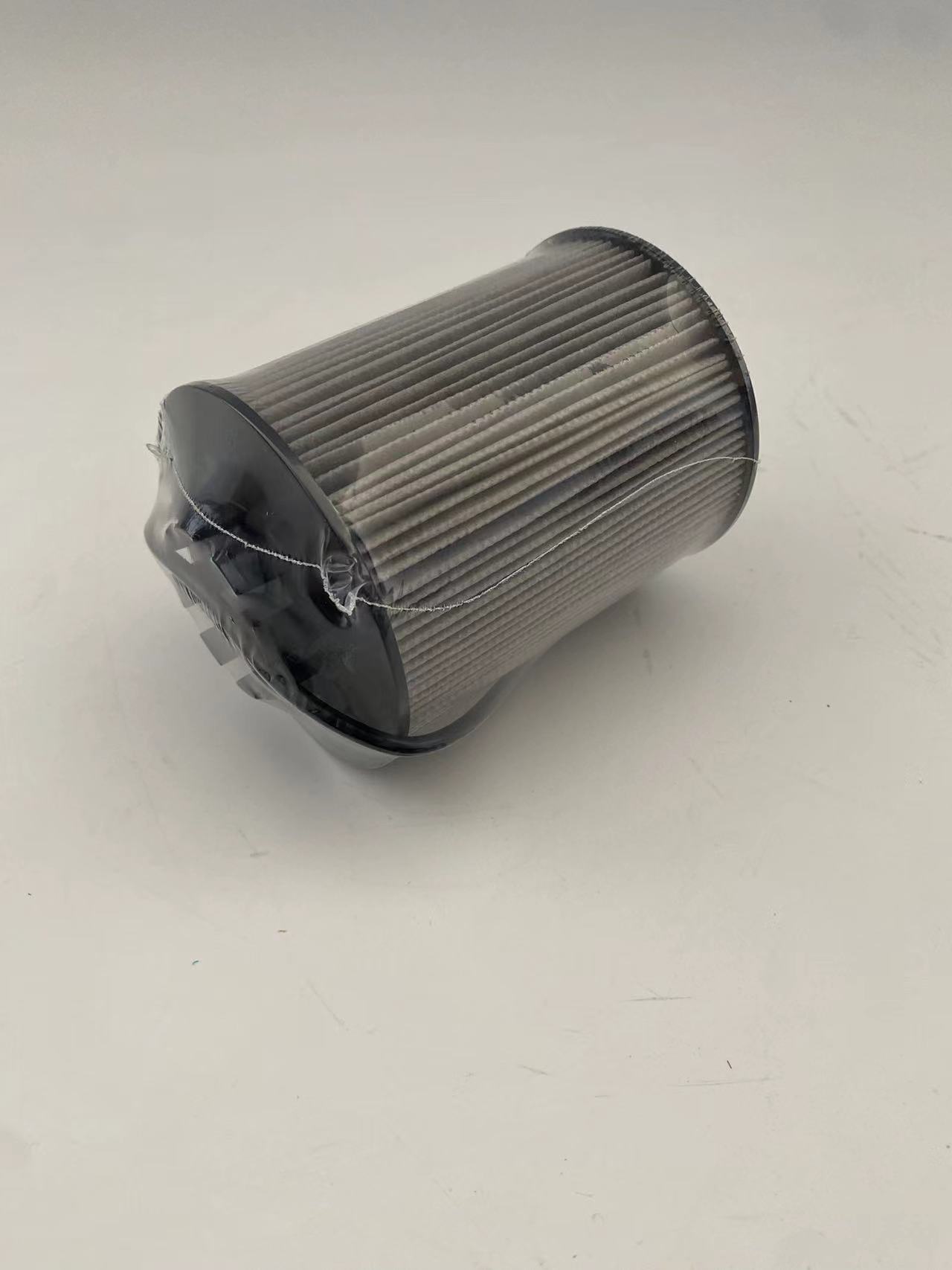 Fuel filter L551008 for PERKINS