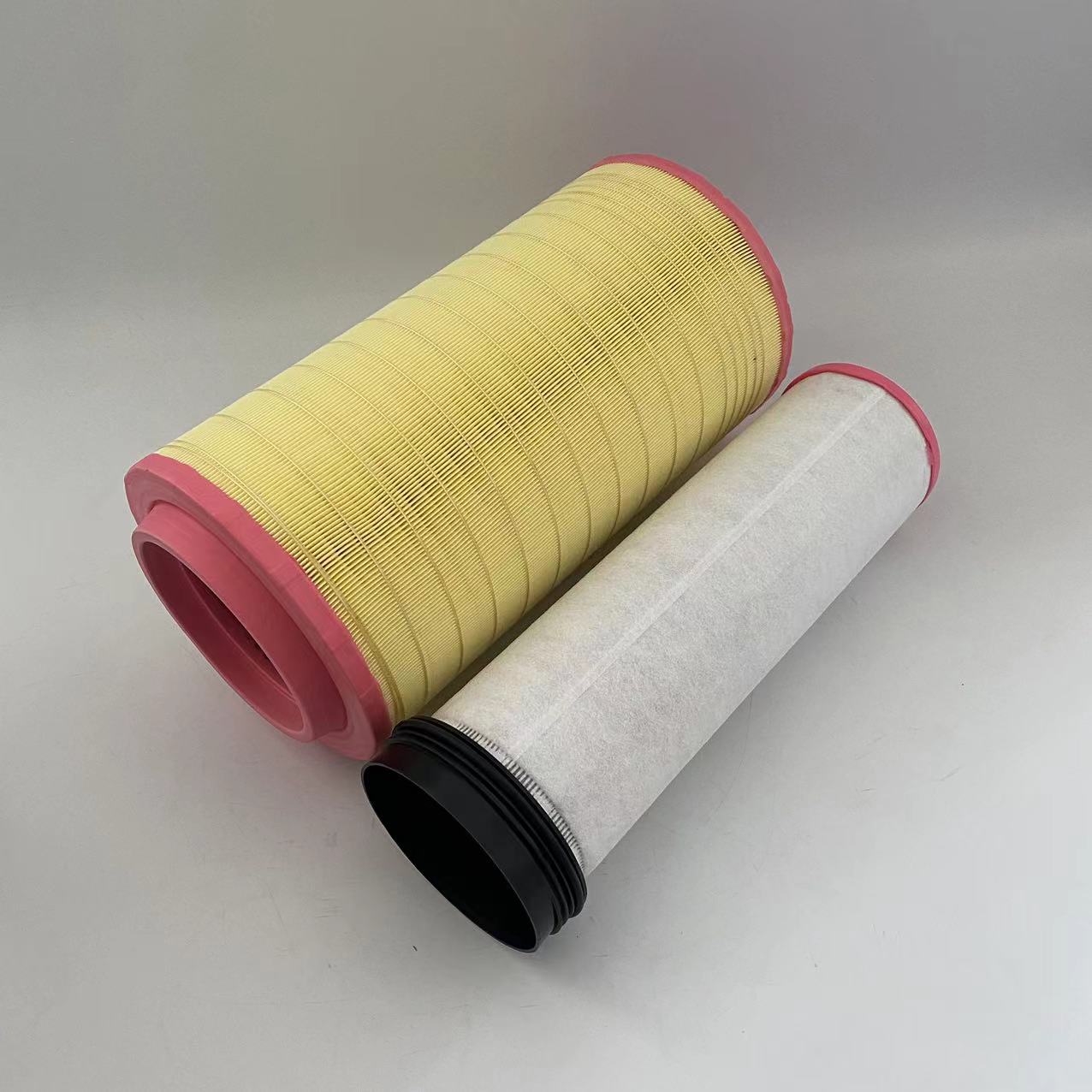 Fuel Filters 1485592