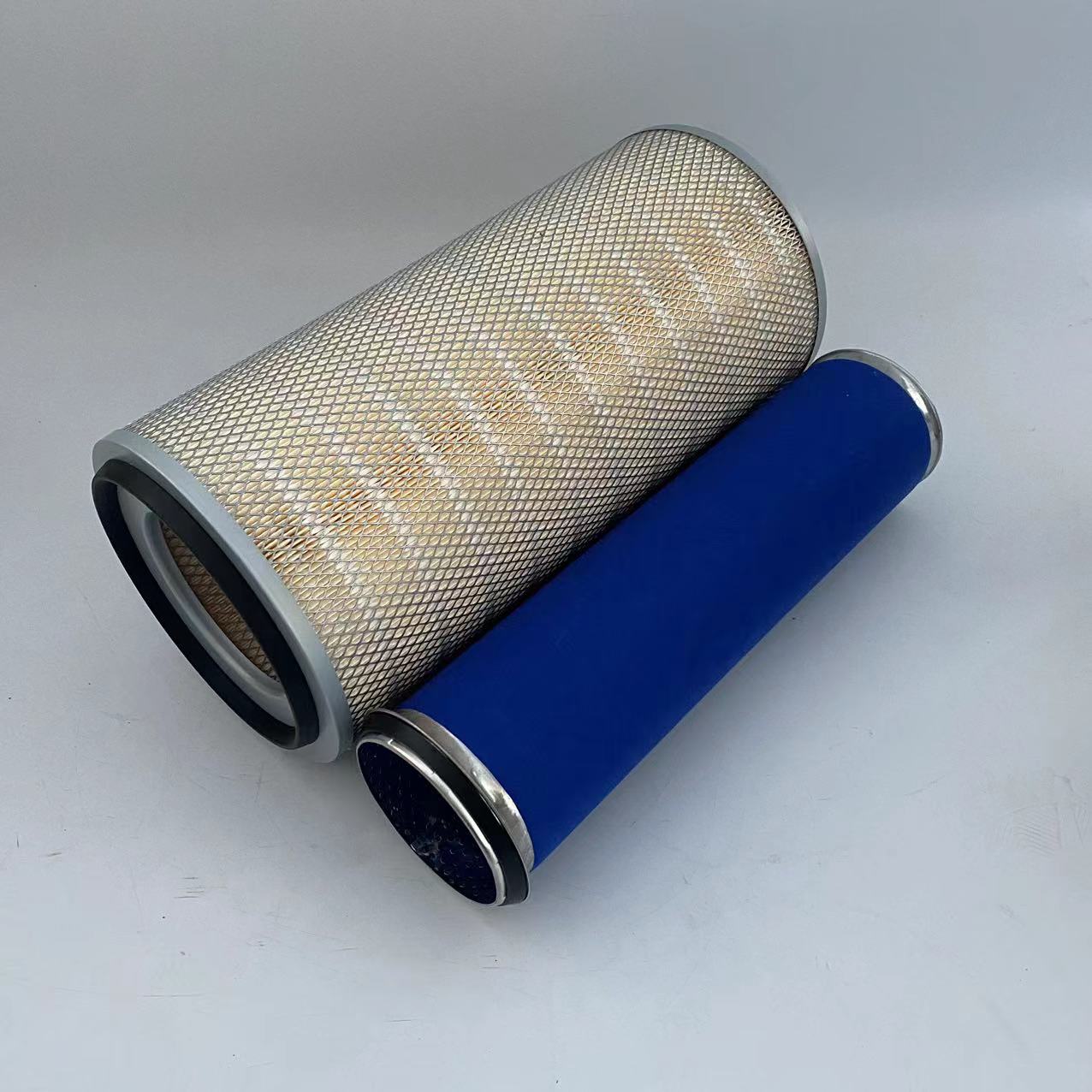 Air Filters A-6304