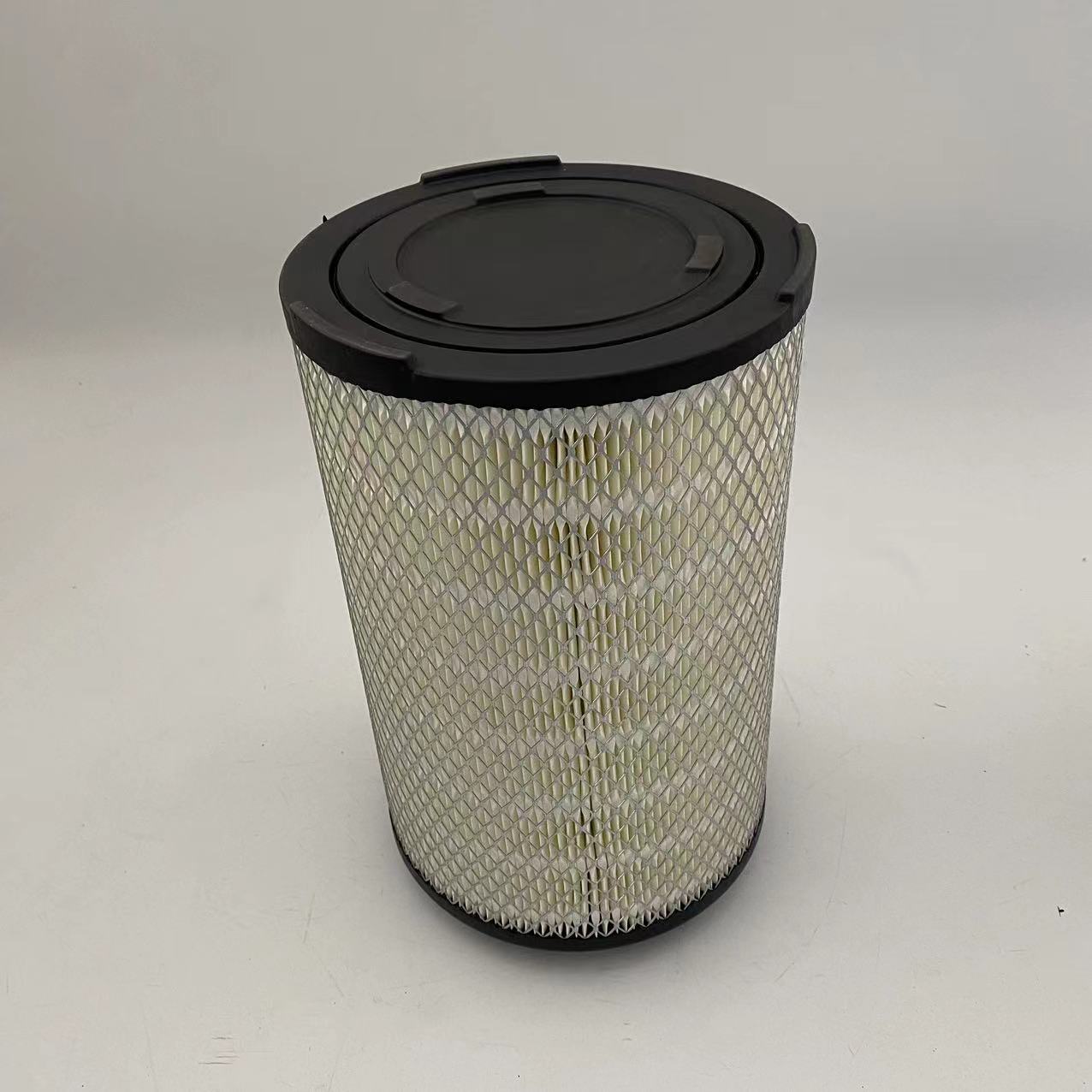 Air Filters 17801-3360