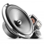 Focal Performance Expert PS165