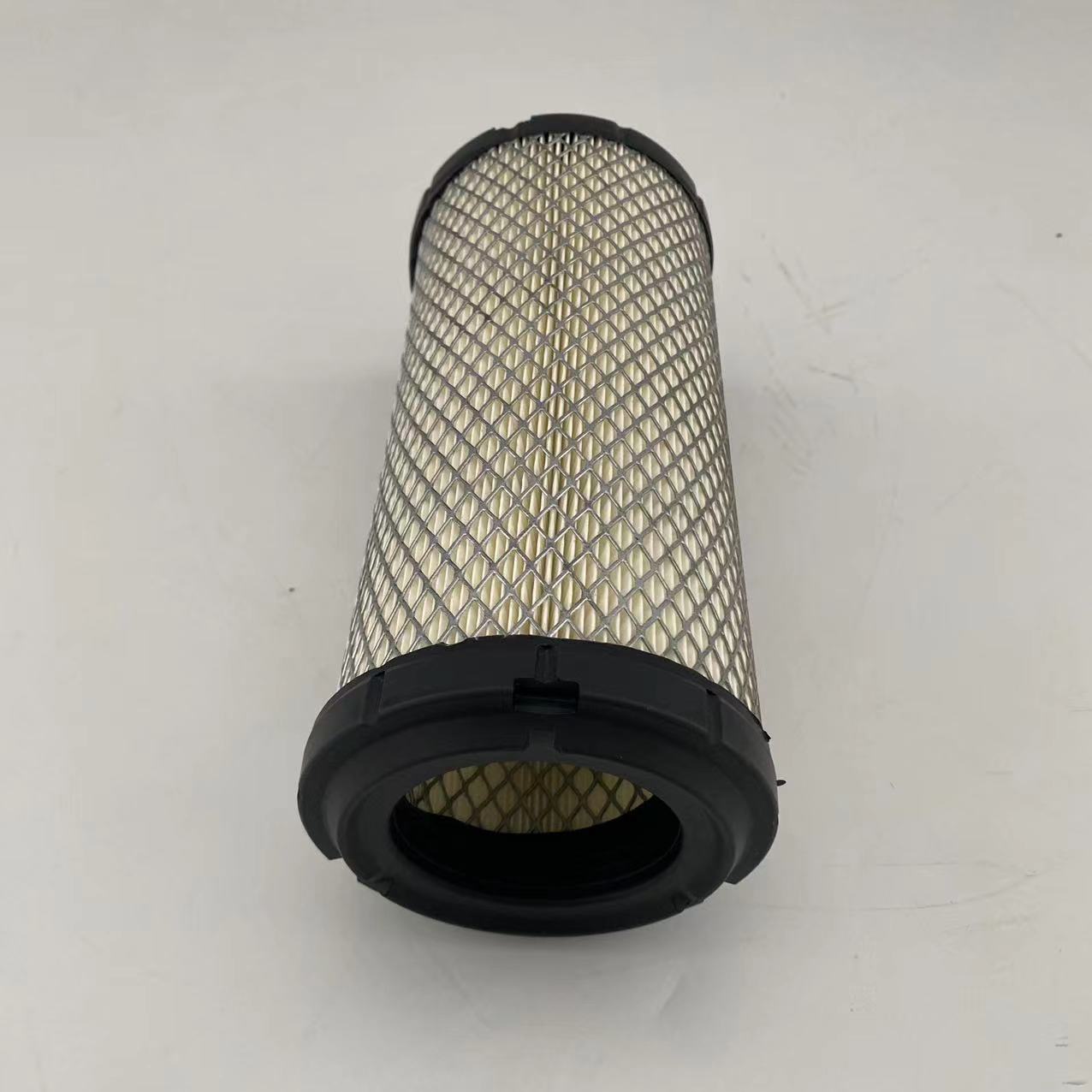 Air filter 30-60097-20 for Blue Par