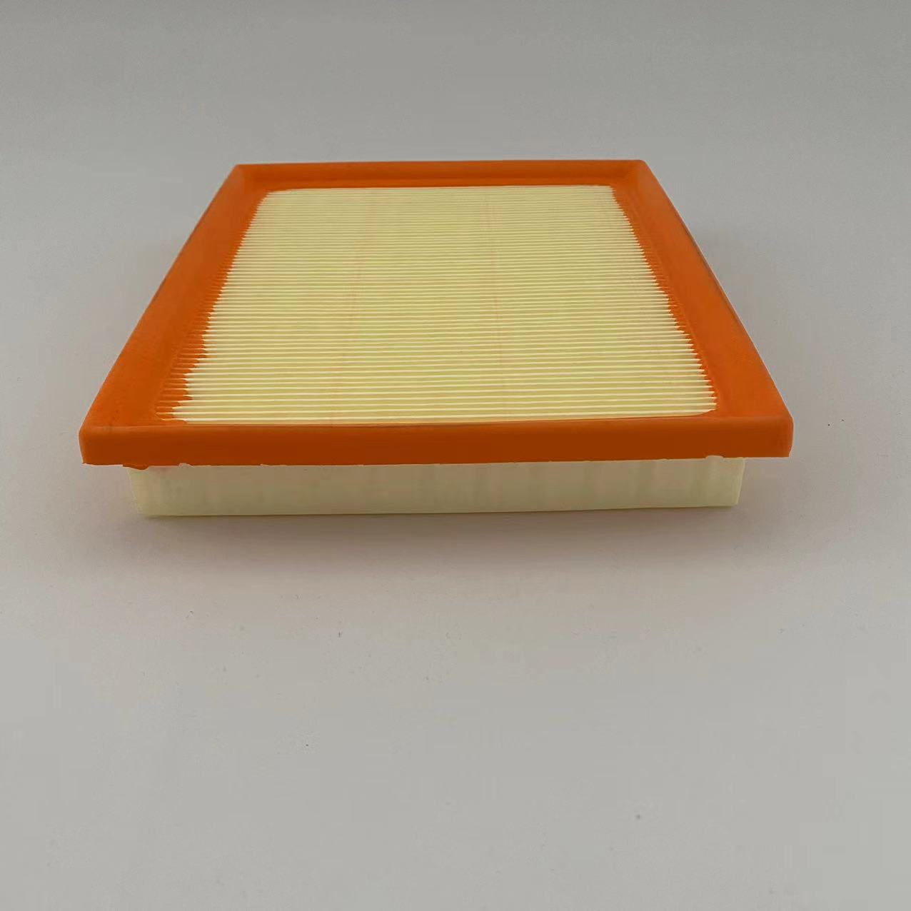 Air filter 17801-37020/17801-0T040/17801-0T050/17801-37021/17801-37021-8E for  lexus/Corolla/Ralink/Twin engine/Prius