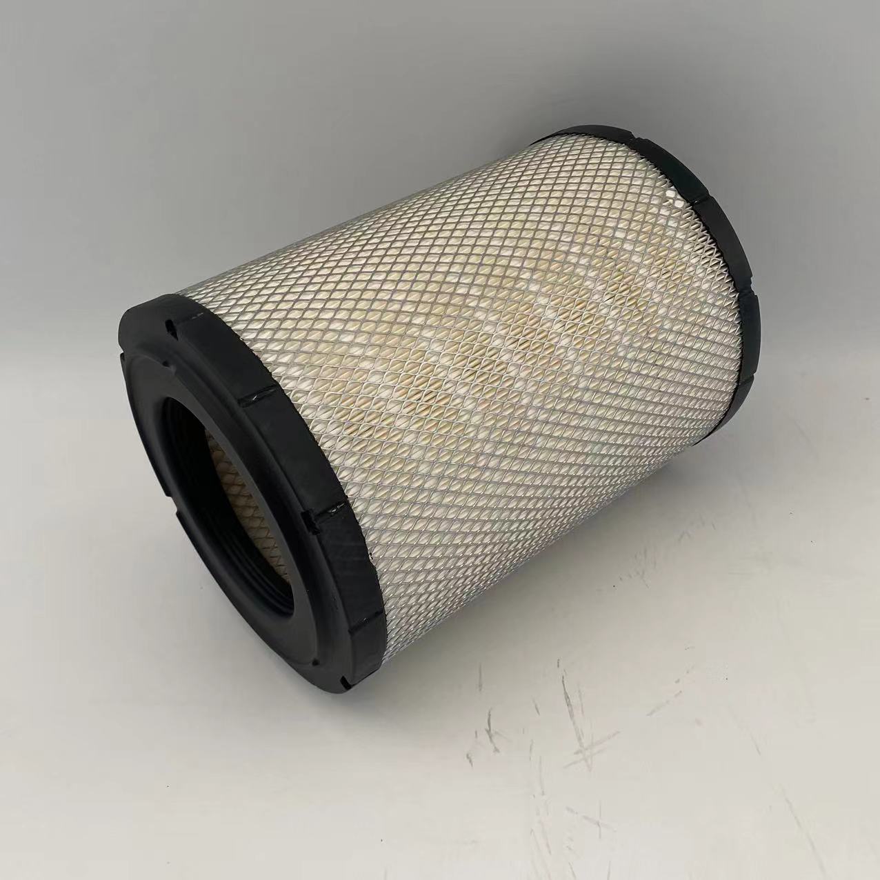 Air filter LAF1878/116079W1/178013430A/RE34962 for JOHN DEERE