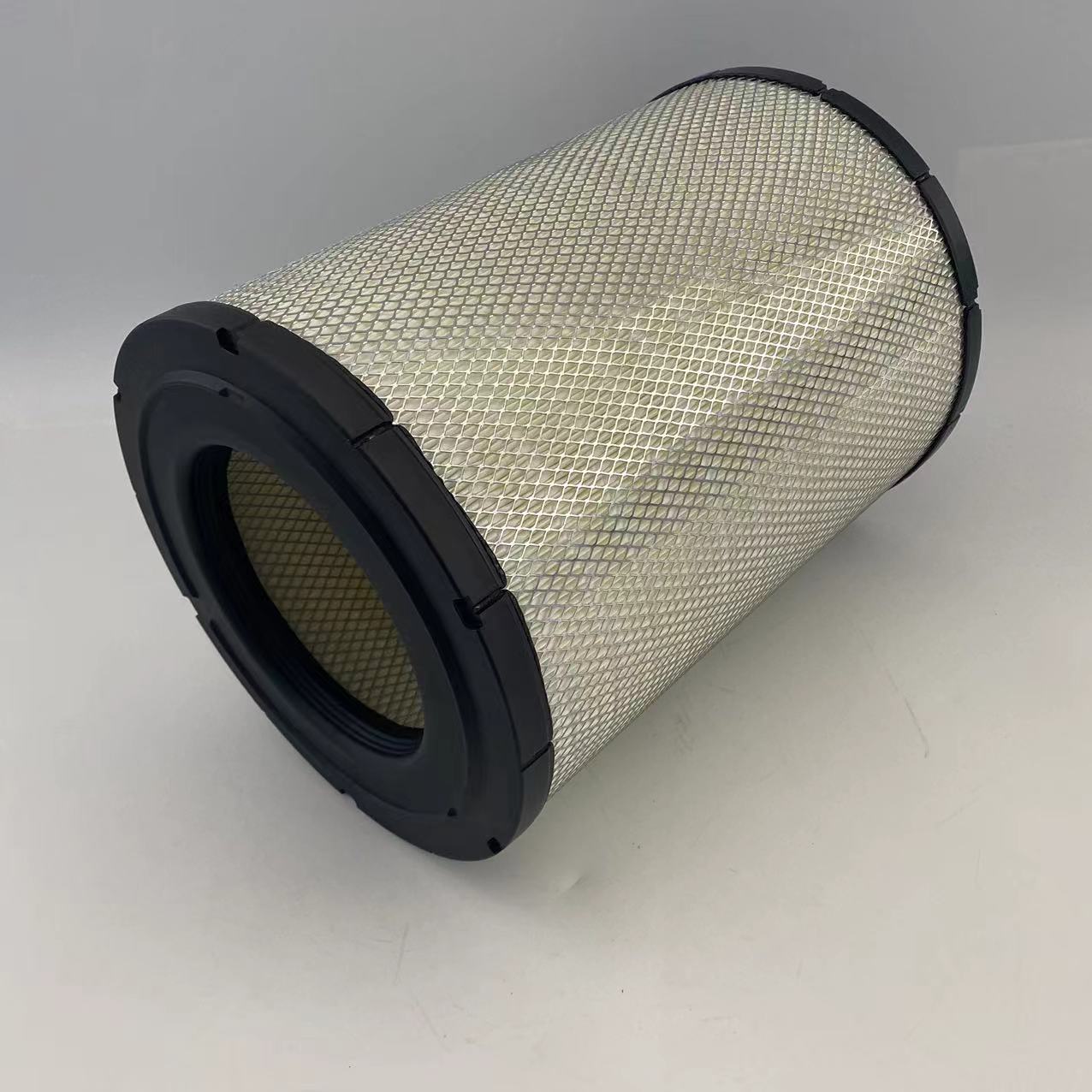 Air filter 16546-99600/1654699602/A22283 for VOLVO