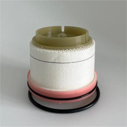Fuel filter 23390-YZZA1/8-98159693-0 for fiat/Isuzu