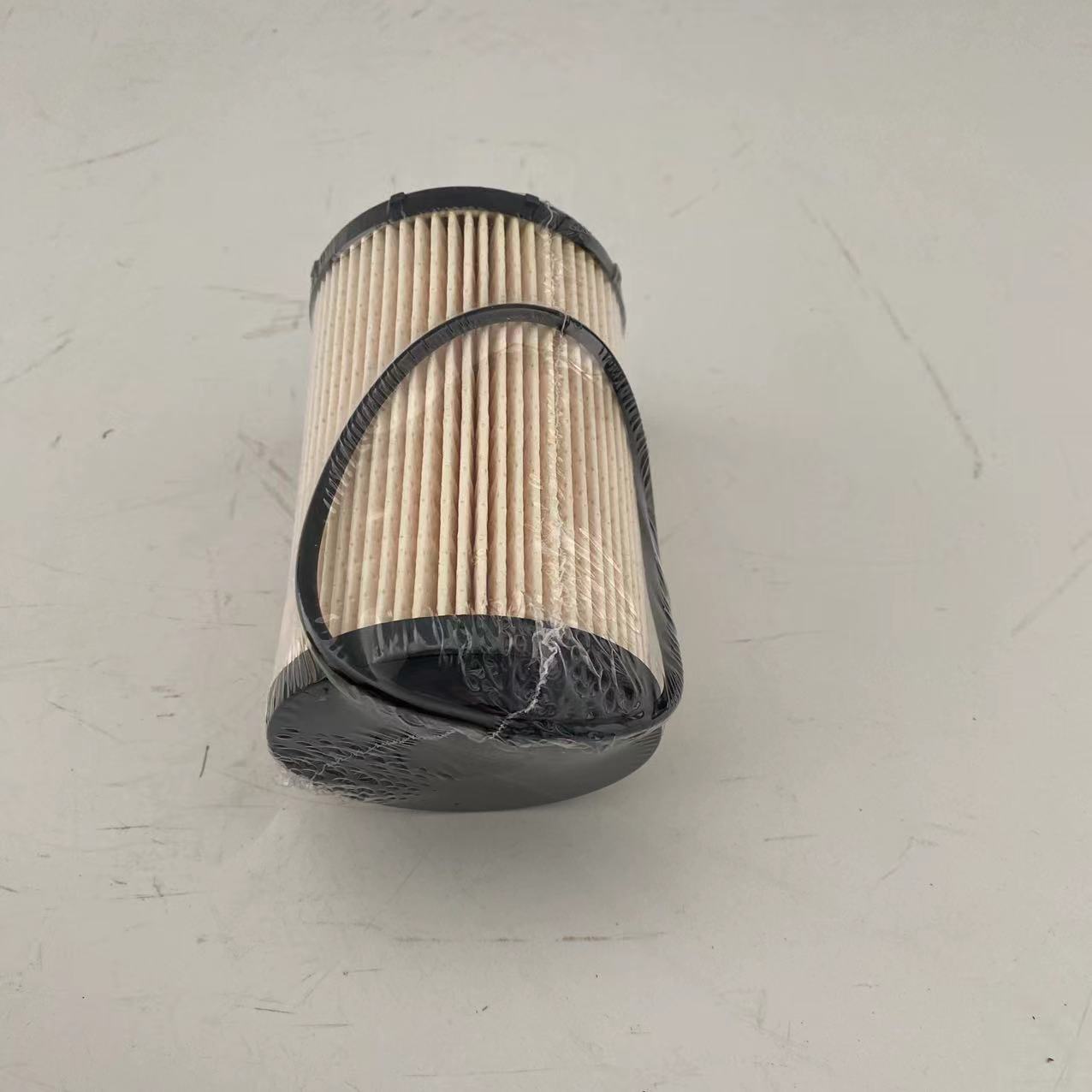 Fuel Filters L5086F PF7978