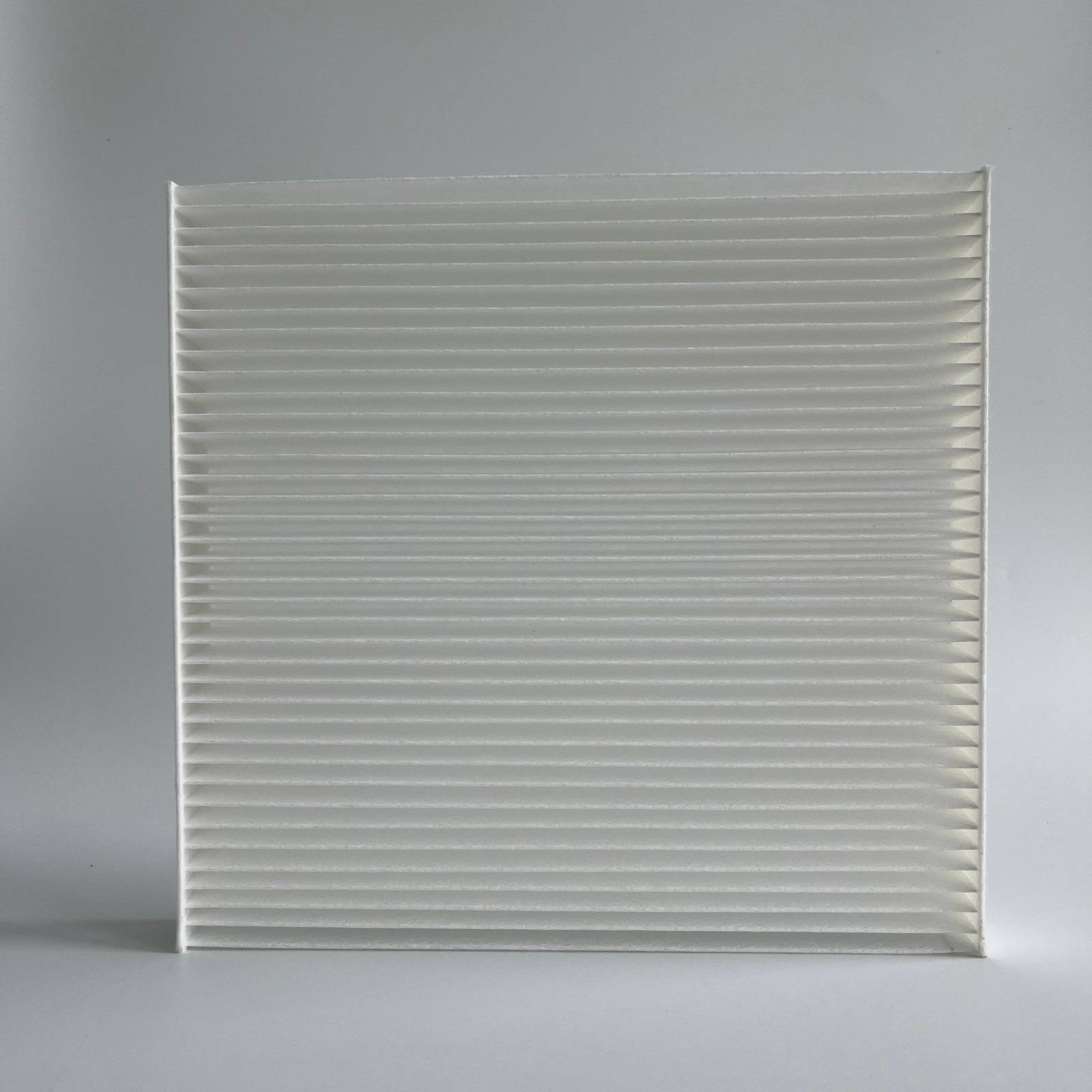 Cabin Filters 80292-SDA-A01 for Honda