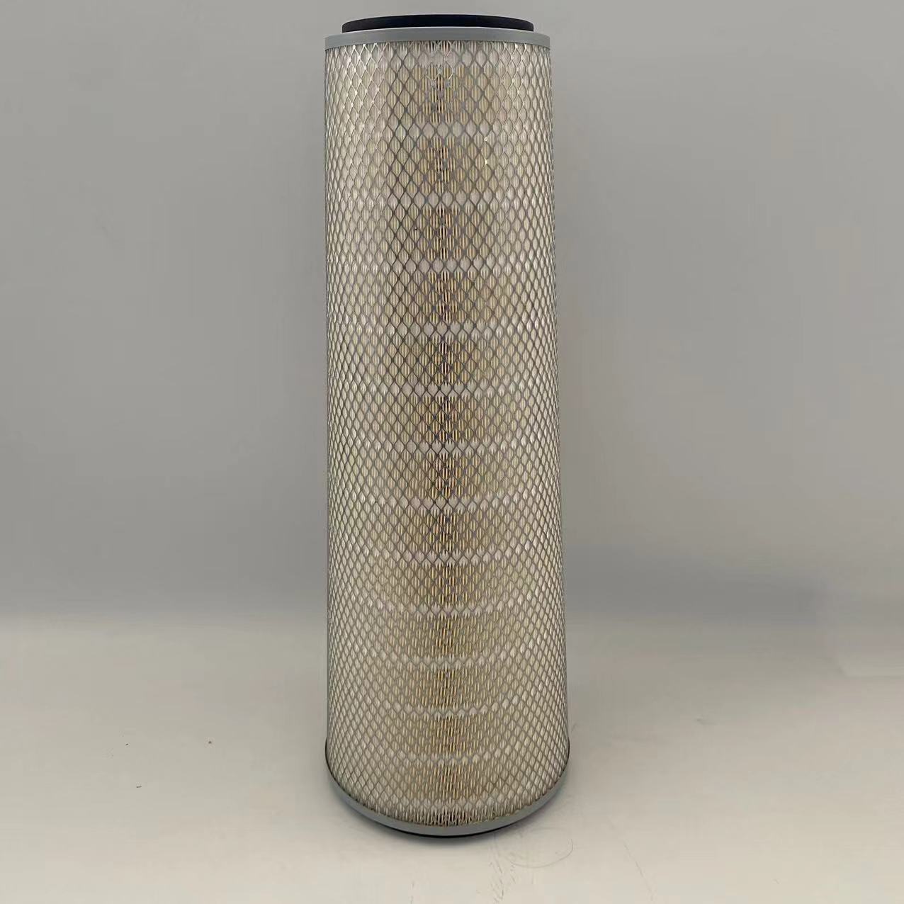Air filter LAF9396/7C-8300/91075171/A760C/AF954M for peterbilt