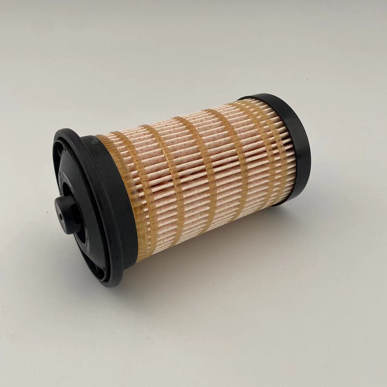 Fuel filter 509-5694/5095694 for carter