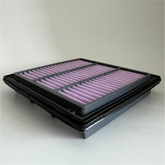 Air filter 17801-70060 for luxus/Land cruiser