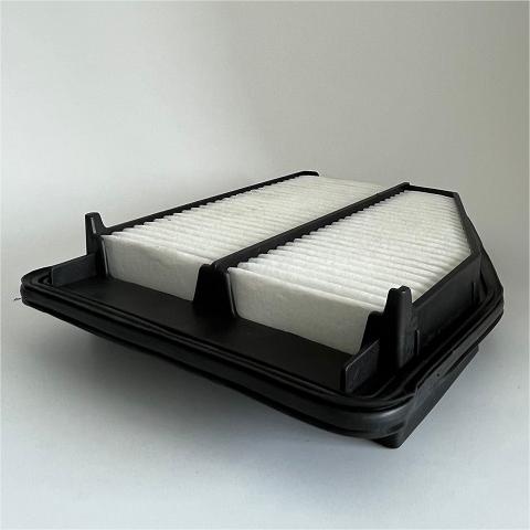 Air filter 17220-5D0-W00 for honda