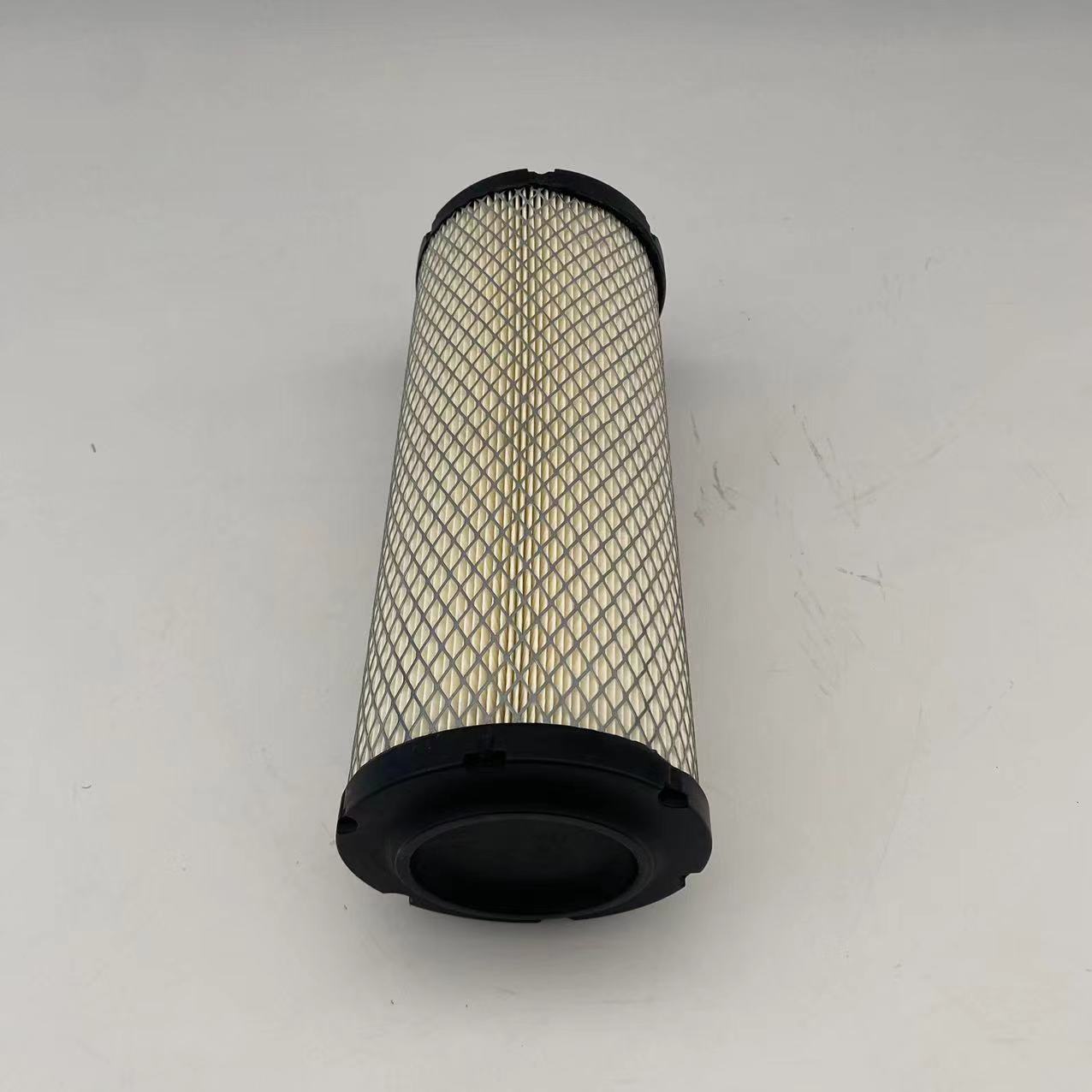 Air filter 135326205/2465011/RS5449/AF26659 for CMC