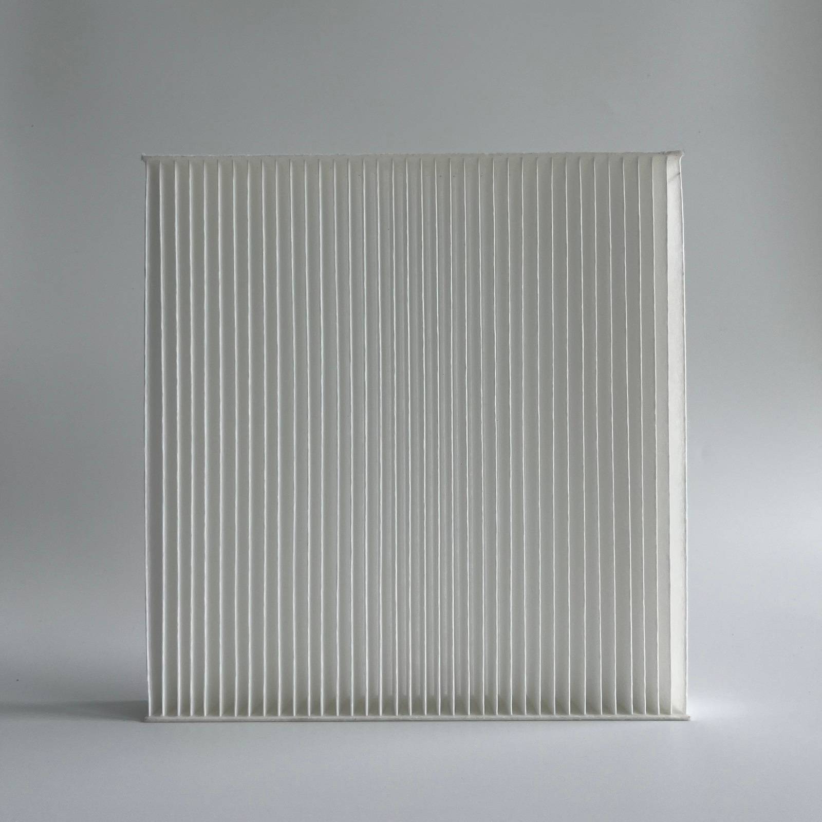 Cabin Filters 80292-SDA-A01 for Honda
