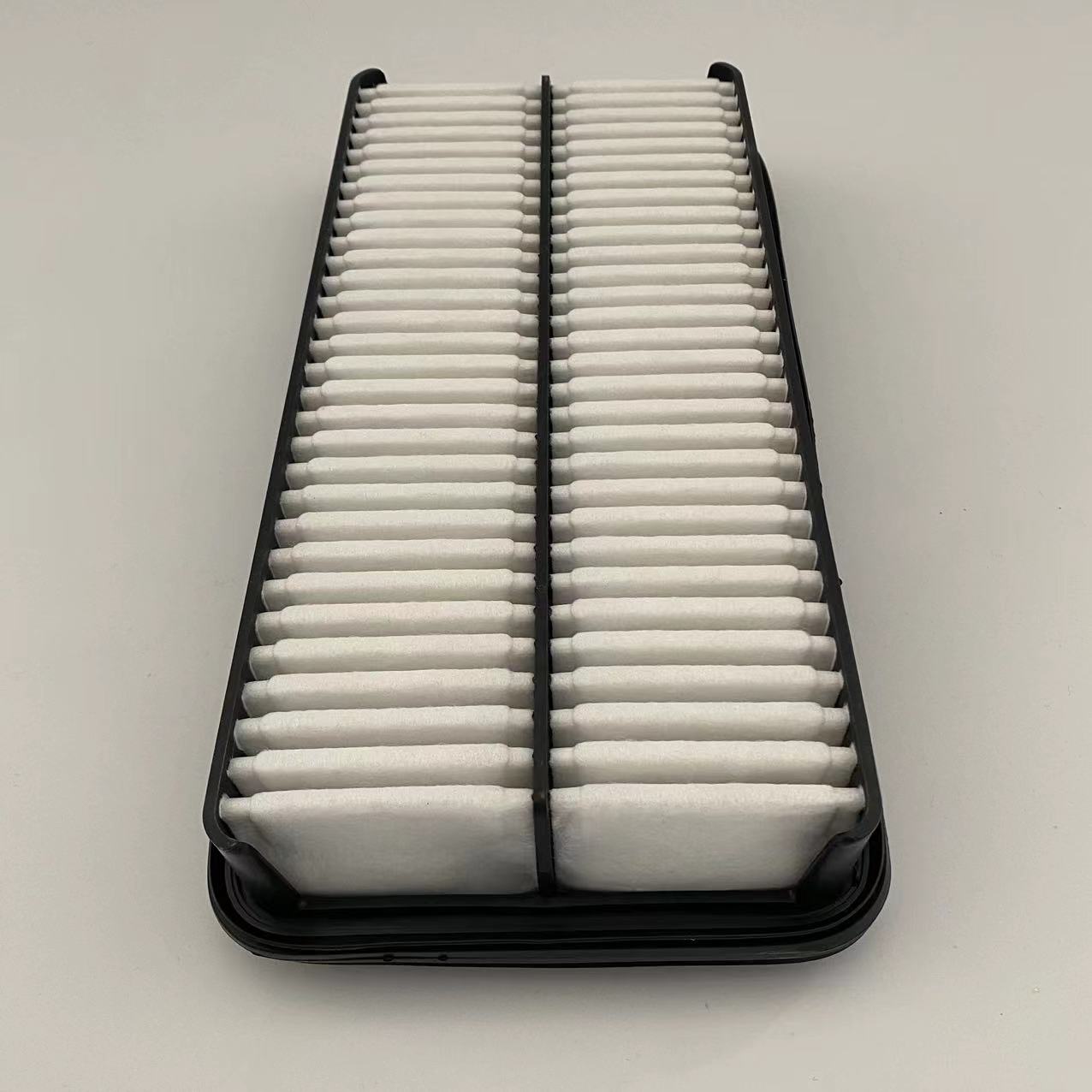 Air filter 17801-64060/17801-64020/17801-64070/17801-16030/17801-64040/17801-74020 for  Camry/Corolla/Lexus