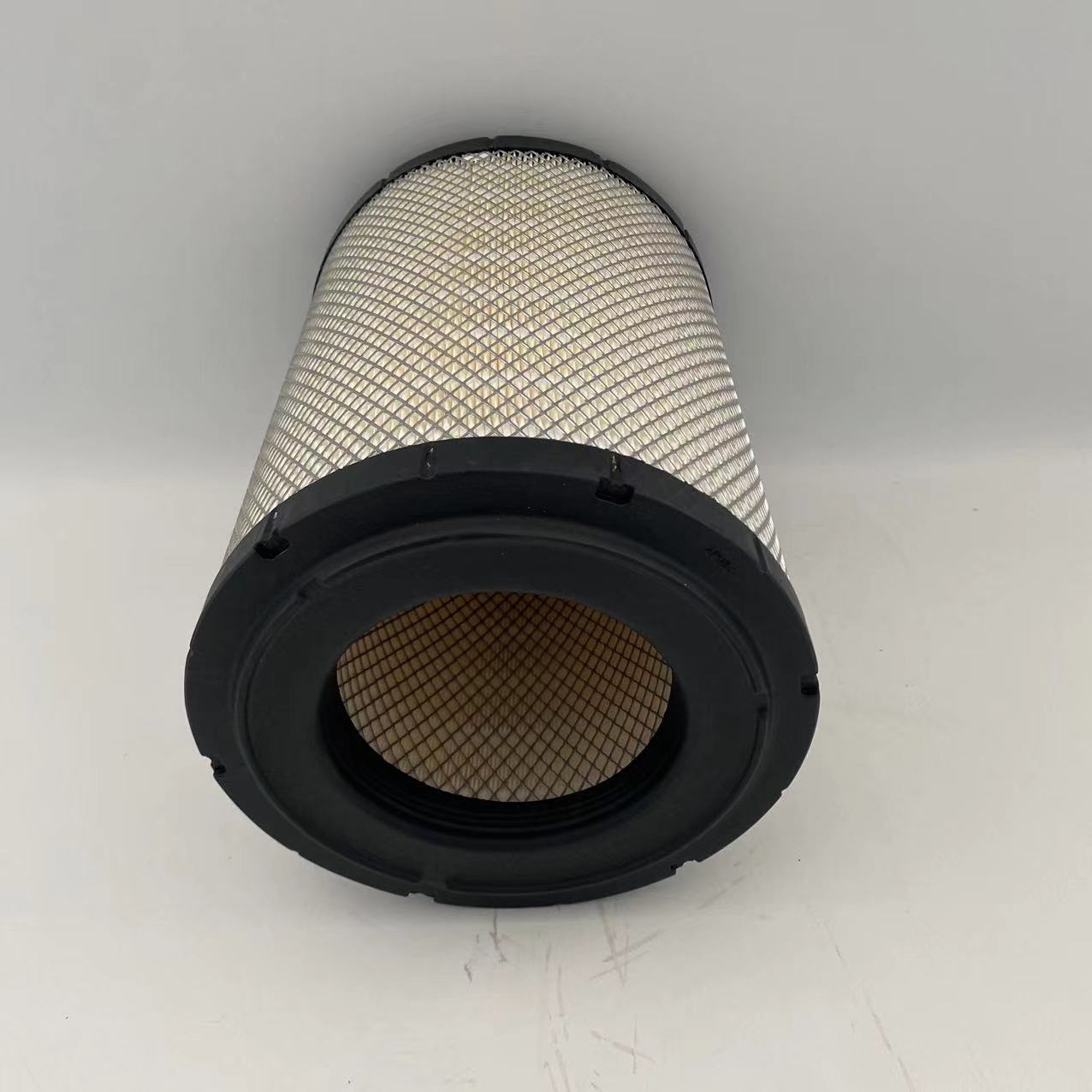 Air filter LAF1878/116079W1/178013430A/RE34962 for JOHN DEERE