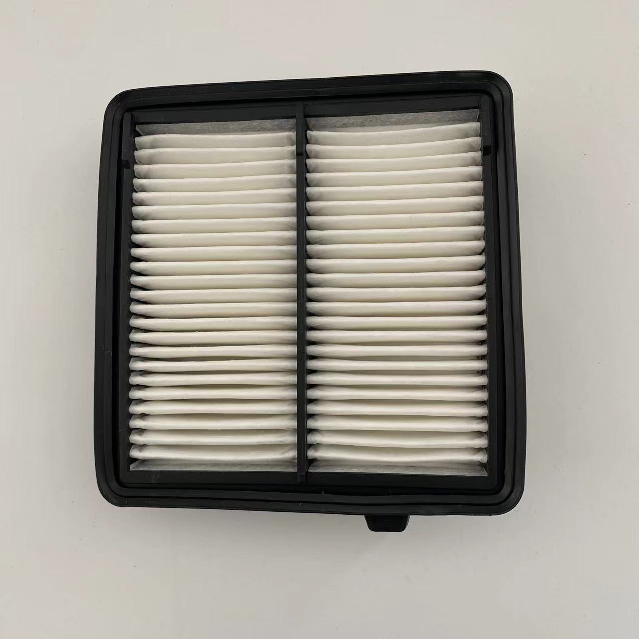 Air filter 17220-RB6-Z00