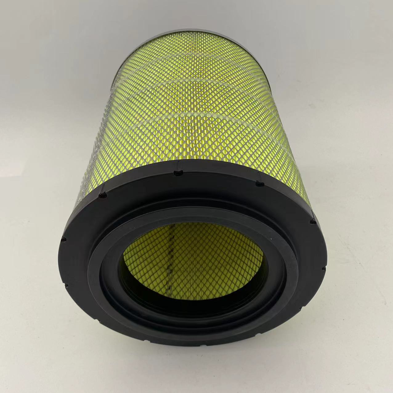 Air filter 17801-2960/MD7644/HA683/AF25450 for HINO