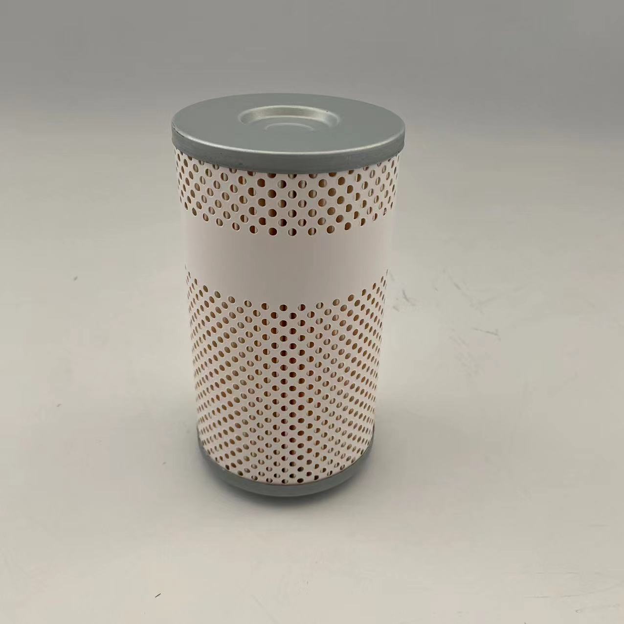 Fuel filter L3578FN/23514049/23521528/CS7772B for freightliner