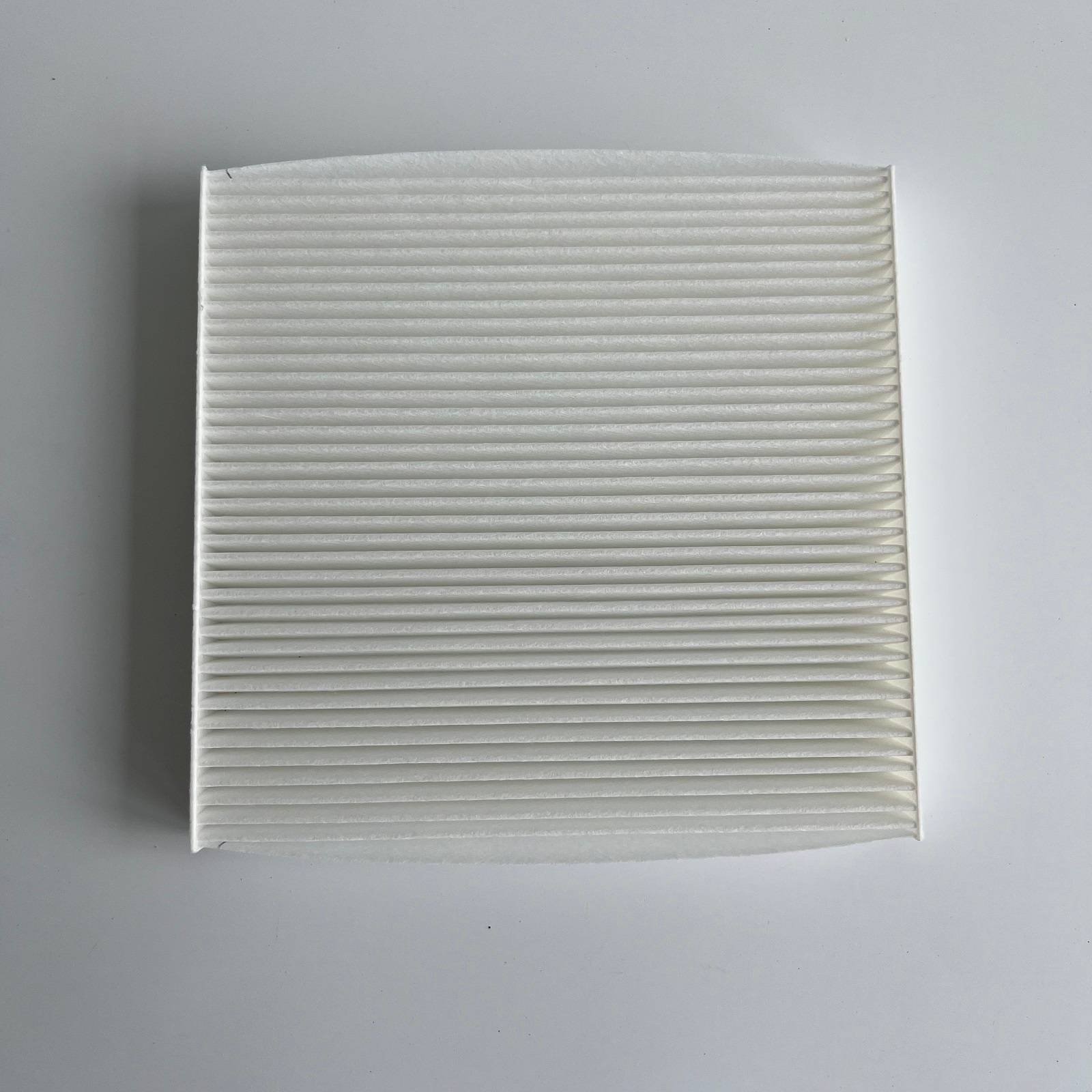 Cabin Filters 80292-SDA-A01 for Honda