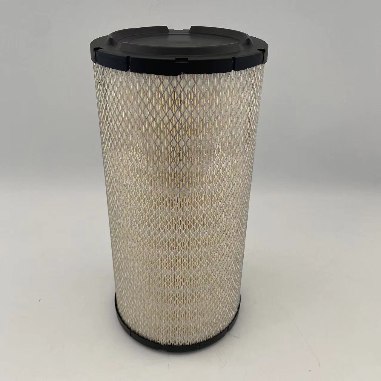 Air filter AF25492/82028150/W-3150514 for fendt/New holland