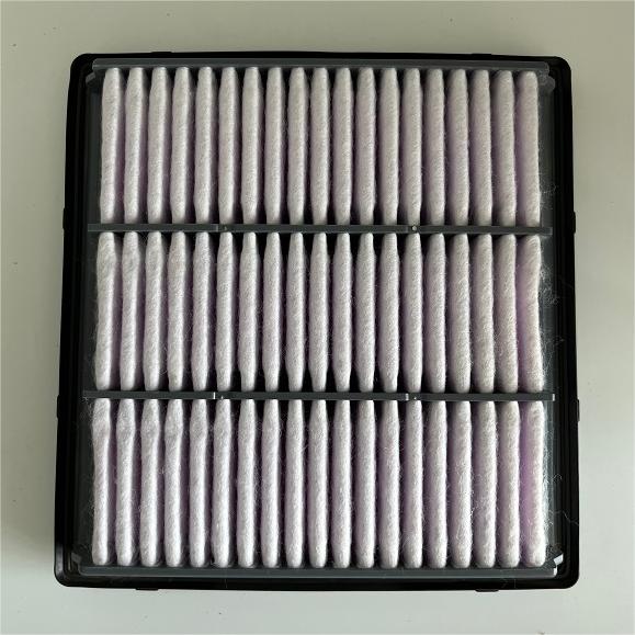 Air filter 17801-70060 for luxus/Land cruiser