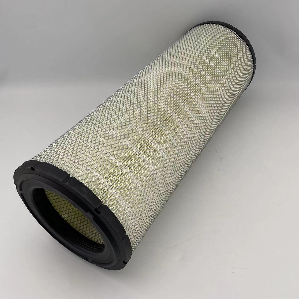 Air filter RS4634/CA9869/25100042/307CA9869/57MD320M/AF26363 for honda/Gmc