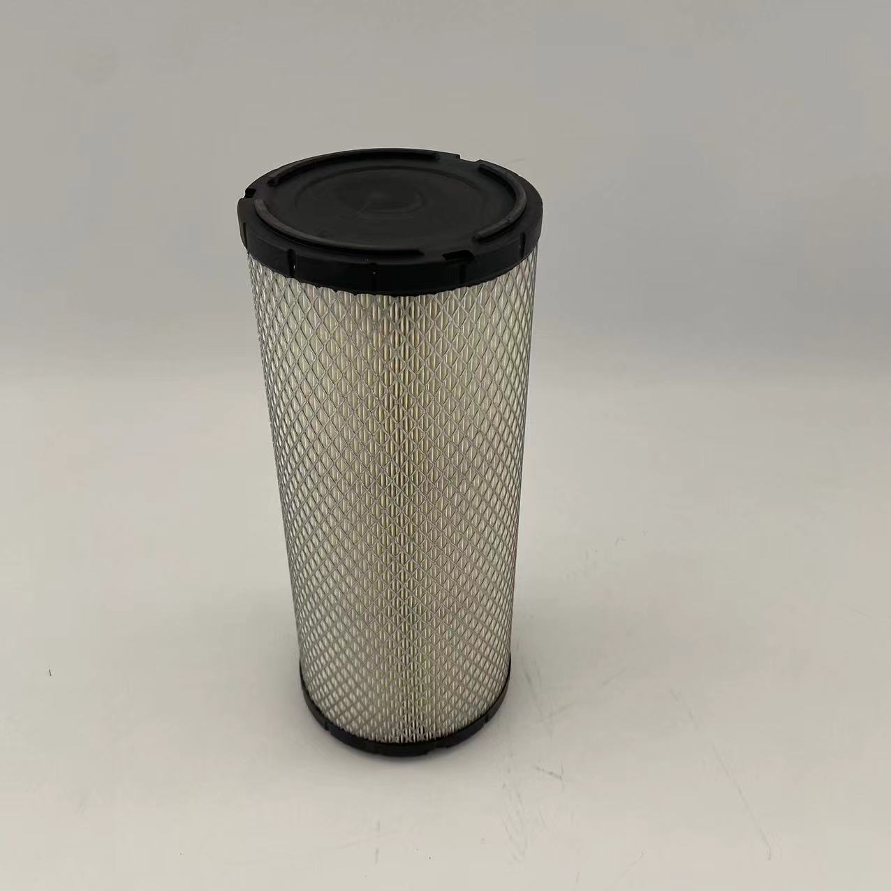Air filter AF25291/35400046M1/85826956/BHC5042 for Deutz Fahr/FENDT/Kubota/Fiat/John Deere/Lamborghini/New Holland