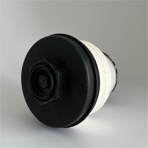 Fuel filter 23304-EV550 for toyota