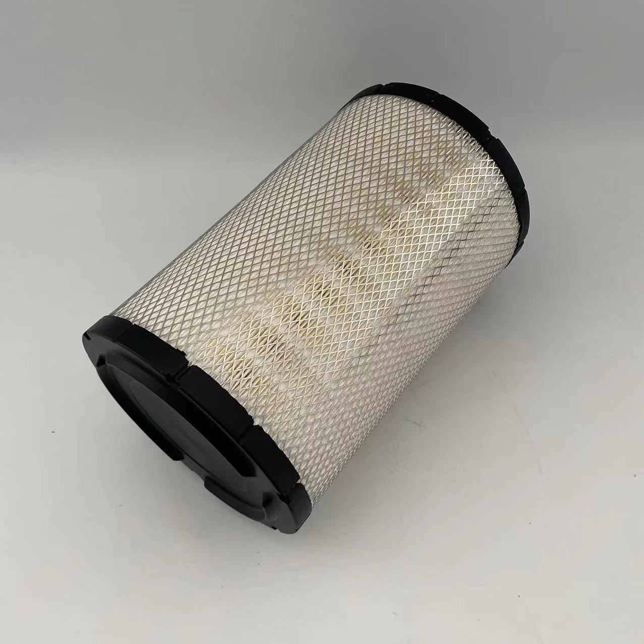Air filter AF25414/KBH0921/RS3538/RA6108 for ISUZU