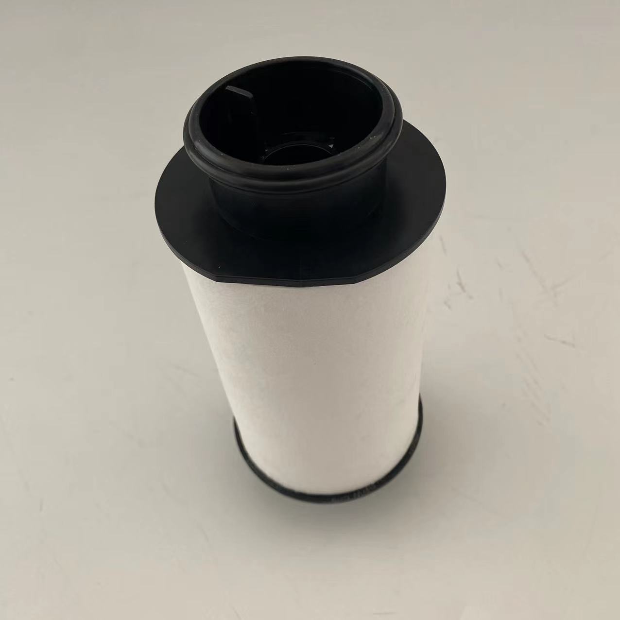 Fuel filter PF51018046002/51.01804-6002 for  man