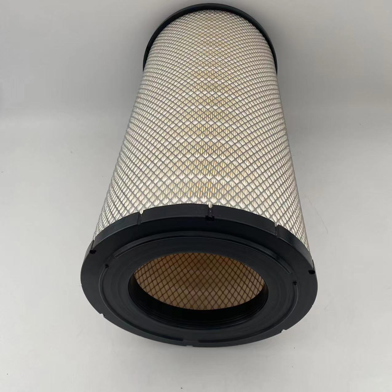Air filter LAF3302Z for KENWORTH