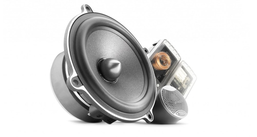 Focal Performance Expert PS 130 PS130