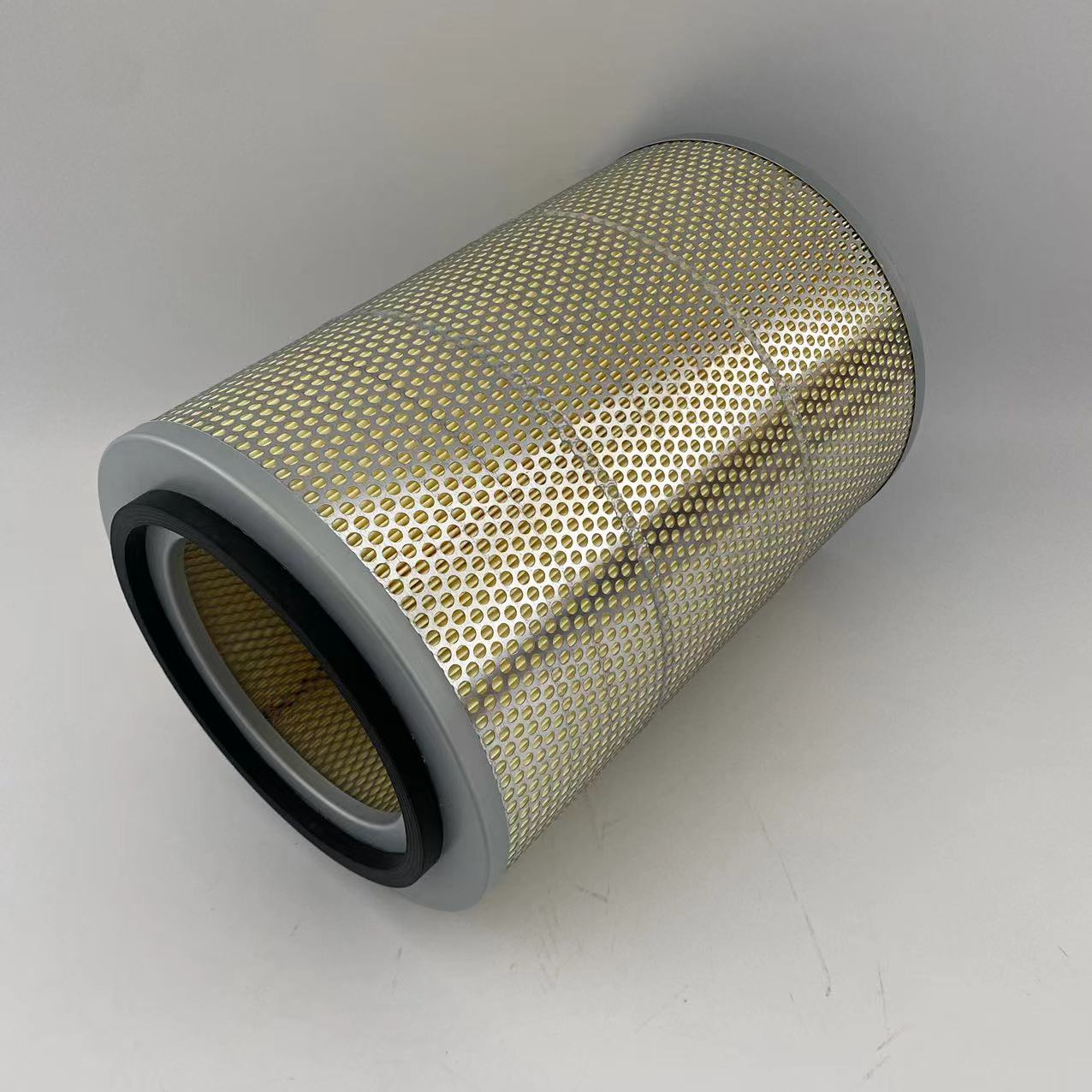Air filter 17801-3420 for ISUZU/HINO